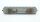 Trix Express H0 2234 E-Lok BR E40 101 DB 3 Leiter Gleichstrom Analog