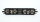 Trix Express H0 2234 E-Lok BR E40 101 DB 3 Leiter Gleichstrom Analog