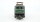 Trix Express H0 2234 E-Lok BR E40 101 DB 3 Leiter Gleichstrom Analog