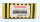 Trix Express H0 2234 E-Lok BR E40 101 DB 3 Leiter Gleichstrom Analog