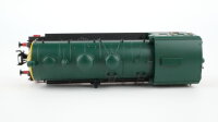 Trix H0 22572 Dampfspeicherlok GKM Nr 3 Gleichstrom (Fahrgeräusche)