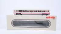 Märklin H0 4171 ICE-Zwischenwagen 810 der DB