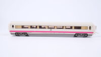 Märklin H0 4171 ICE-Zwischenwagen 810 der DB