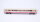 Märklin H0 4171 ICE-Zwischenwagen 810 der DB