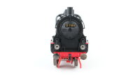 Fleischmann H0 4113 K Dampflok mit Tender BR 13 1189 DRG Gleichstrom