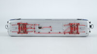 Roco H0 43636 E-Lok BR E41 004 DB Gleichstrom Digital