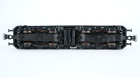 Roco H0 43636 E-Lok BR E41 004 DB Gleichstrom Digital