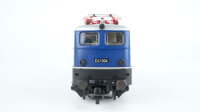 Roco H0 43636 E-Lok BR E41 004 DB Gleichstrom Digital