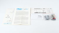 Roco H0 43636 E-Lok BR E41 004 DB Gleichstrom Digital
