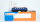 Roco H0 43636 E-Lok BR E41 004 DB Gleichstrom Digital