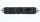 Roco H0 43636 E-Lok BR E41 004 DB Gleichstrom Digital