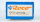 Roco H0 43636 E-Lok BR E41 004 DB Gleichstrom Digital