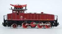 Roco H0 04129A E-Lok BR 160 012-1 DB Gleichstrom Digital