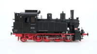 Brawa H0 40554 Dampflok BR 98 1041 DB Gleichstrom