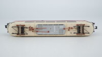 Minitrix N 12930 Elektrolok BR 103 133-5 DB Gleichstrom Digital