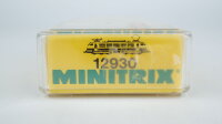 Minitrix N 12930 Elektrolok BR 103 133-5 DB Gleichstrom Digital