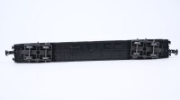 Märklin H0 4074 Reisezug-Autotransportwagen DB