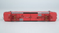 Minitrix N 12133 Elektrolok BR 120 101-1 DB Gleichstrom Digital