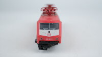 Minitrix N 12133 Elektrolok BR 120 101-1 DB Gleichstrom Digital