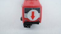 Minitrix N 12133 Elektrolok BR 120 101-1 DB Gleichstrom Digital