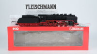 Fleischmann H0 414301 Dampflok BR 43 003 DRG Gleichstrom