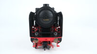 Fleischmann H0 414301 Dampflok BR 43 003 DRG Gleichstrom