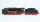 Fleischmann H0 414301 Dampflok BR 43 003 DRG Gleichstrom