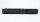 Fleischmann H0 414301 Dampflok BR 43 003 DRG Gleichstrom