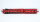 Fleischmann H0 414301 Dampflok BR 43 003 DRG Gleichstrom