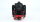 Fleischmann H0 414301 Dampflok BR 43 003 DRG Gleichstrom