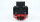 Fleischmann H0 414301 Dampflok BR 43 003 DRG Gleichstrom