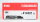 Fleischmann H0 414301 Dampflok BR 43 003 DRG Gleichstrom
