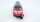 Fleischmann N 7235 Diesellok BR 216 014-1 DB Gleichstrom