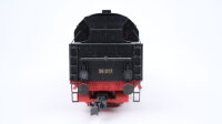 Märklin H0 8396 Dampflok BR 96 017 DR Gleichstrom (vermutlich verharzt)