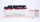 Märklin H0 8315 Dampflok BR 52 DB Gleichstrom (vermutlich verharzt)