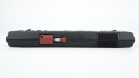 ESU H0 31051 Diesellok BR 77 Privatbahn Digital Sound