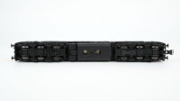 ESU H0 31051 Diesellok BR 77 Privatbahn Digital Sound