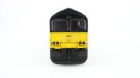 ESU H0 31051 Diesellok BR 77 Privatbahn Digital Sound