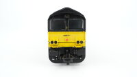 ESU H0 31051 Diesellok BR 77 Privatbahn Digital Sound
