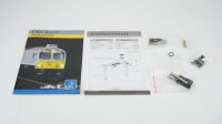 ESU H0 31051 Diesellok BR 77 Privatbahn Digital Sound
