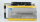 ESU H0 31051 Diesellok BR 77 Privatbahn Digital Sound