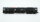 ESU H0 31051 Diesellok BR 77 Privatbahn Digital Sound