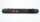 ESU H0 31051 Diesellok BR 77 Privatbahn Digital Sound
