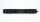 ESU H0 31051 Diesellok BR 77 Privatbahn Digital Sound