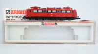 Arnold N 2356 Elektrolok BR 150 128-7 DB