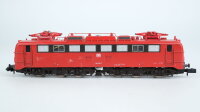 Arnold N 2356 Elektrolok BR 150 128-7 DB