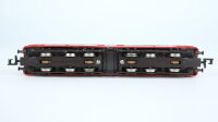 Arnold N 2356 Elektrolok BR 150 128-7 DB
