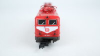 Arnold N 2356 Elektrolok BR 150 128-7 DB