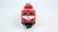 Arnold N 2356 Elektrolok BR 150 128-7 DB