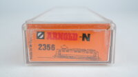 Arnold N 2356 Elektrolok BR 150 128-7 DB